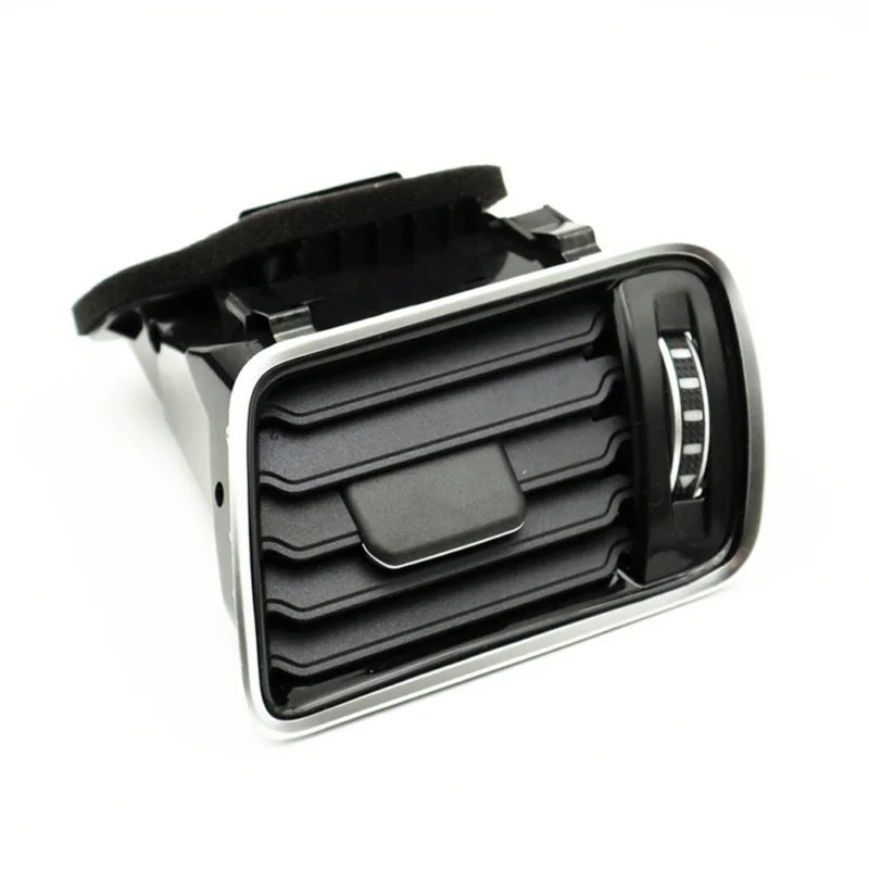 Car accessories Front Piano Paint Central Left Right Air