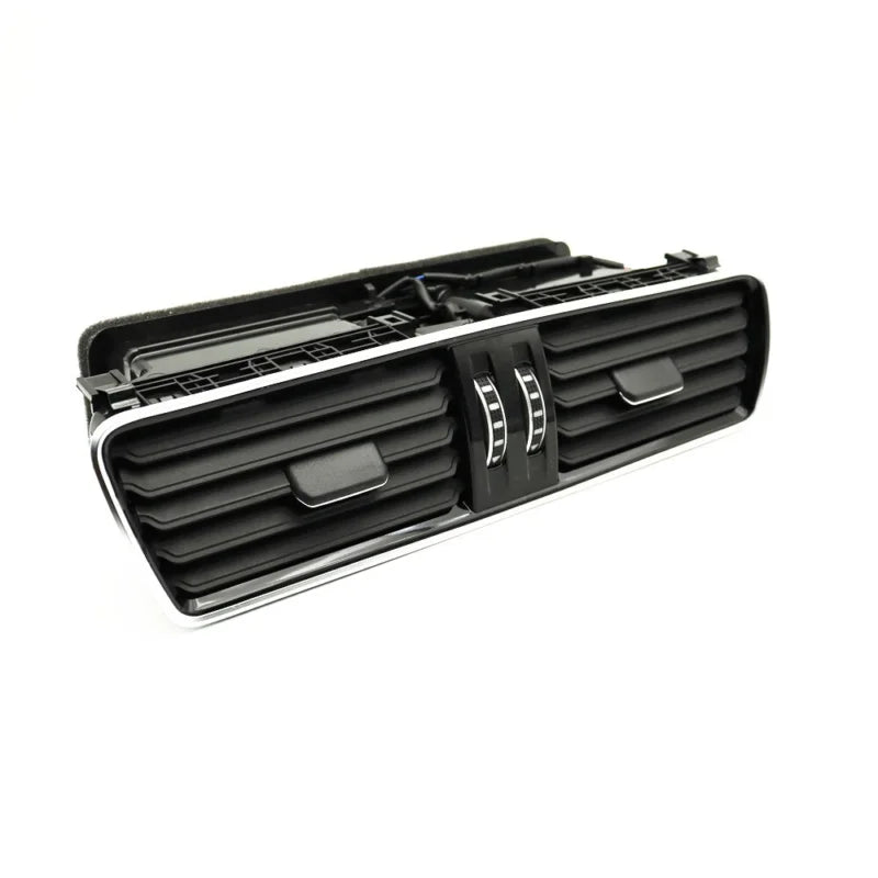Car accessories Front Piano Paint Central Left Right Air