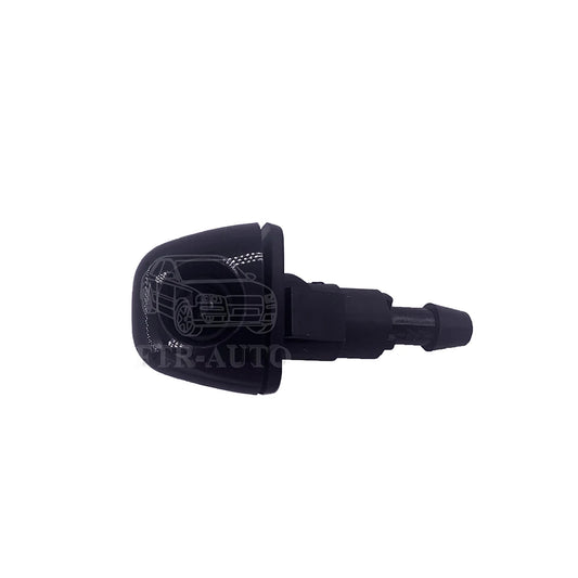 Car Windows Wash Nozzle 289705031R for Renault Koleos II