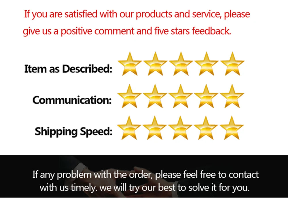 RHD Interior Car Dashboard Central Left Right Air Conditioning Outlet AC Vent Grille Cover Replacement For Audi Q5 2009-2017