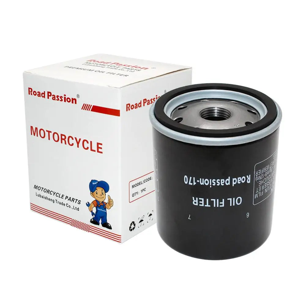 Oil Filter For HARLEY XL53C FXSTS FXSTC FXSTB FLSTS FLSTF FLSTC FLHT ELECTRA FLTRI ROAD GLIDE F/I FLTR Engine Bike Motorcycle