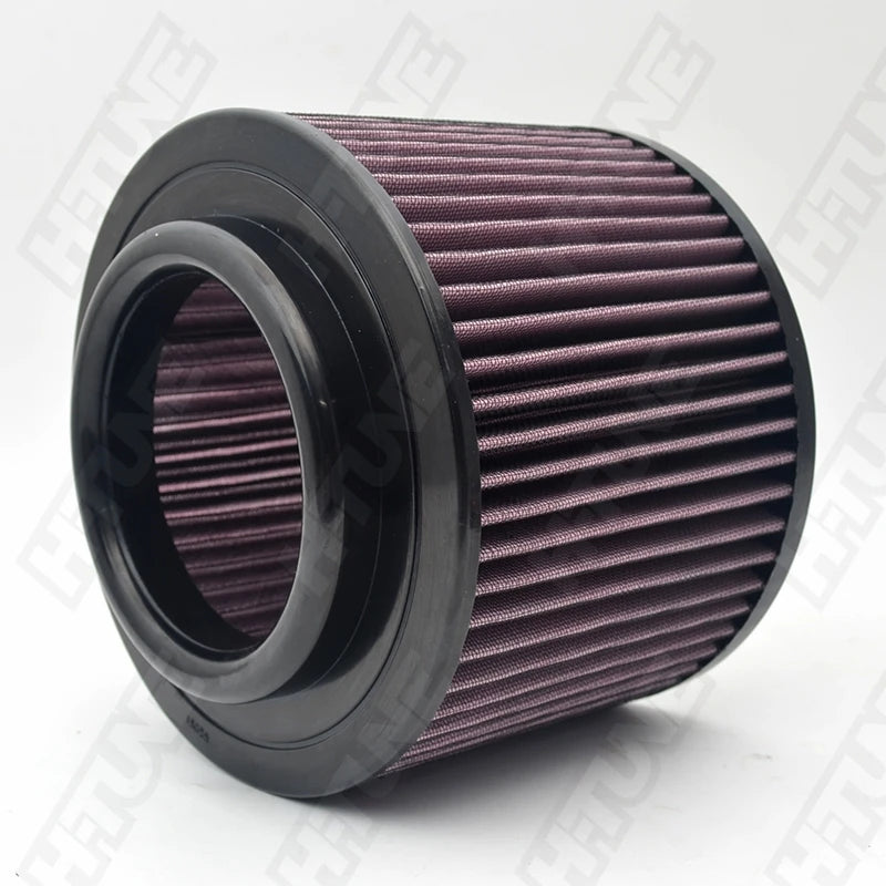 High Flow Air Filter For Fortuner Innova Hilux Vigo 2005-2014