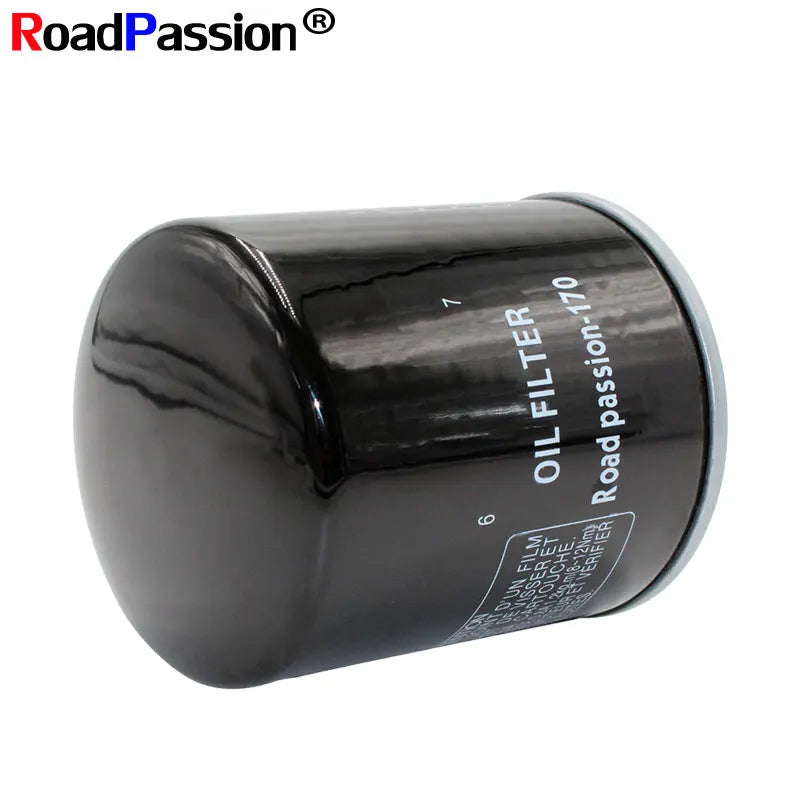 Oil Filter For HARLEY XL53C FXSTS FXSTC FXSTB FLSTS FLSTF FLSTC FLHT ELECTRA FLTRI ROAD GLIDE F/I FLTR Engine Bike Motorcycle