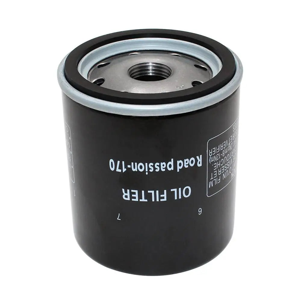 Oil Filter For HARLEY XL53C FXSTS FXSTC FXSTB FLSTS FLSTF FLSTC FLHT ELECTRA FLTRI ROAD GLIDE F/I FLTR Engine Bike Motorcycle