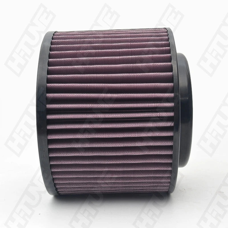 High Flow Air Filter For Fortuner Innova Hilux Vigo 2005-2014