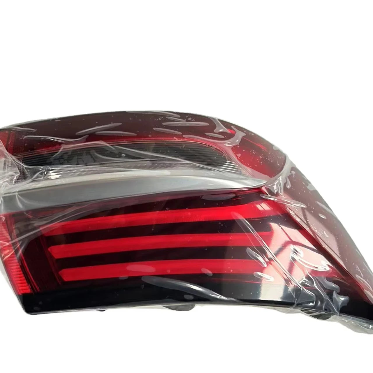 Geely Coolray Binyue Car