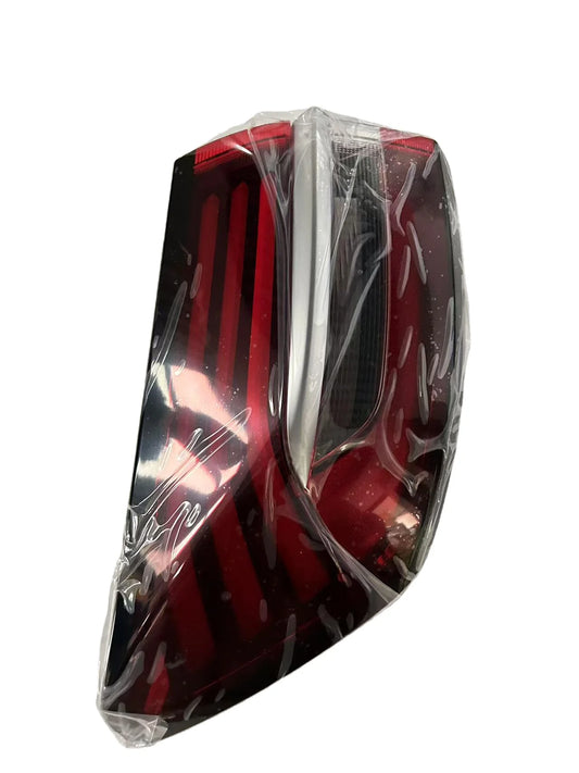 Geely Coolray Binyue Car