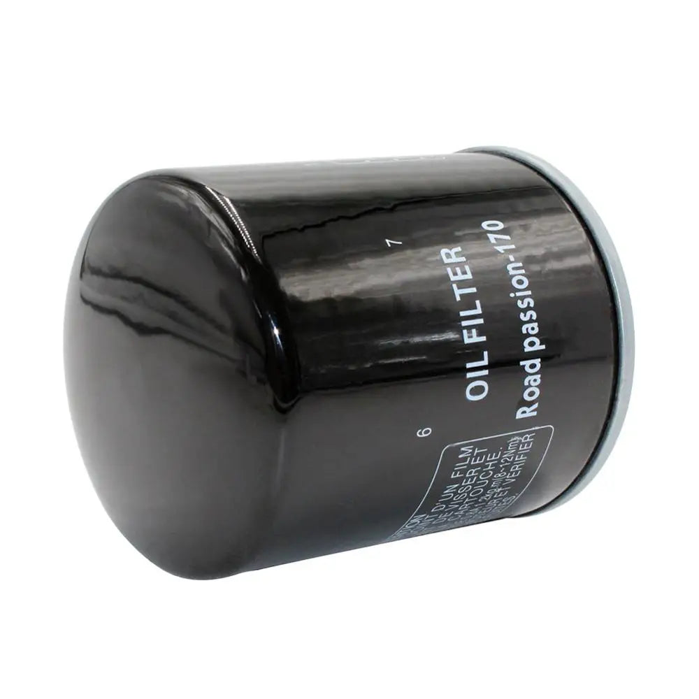 Oil Filter For HARLEY XL53C FXSTS FXSTC FXSTB FLSTS FLSTF FLSTC FLHT ELECTRA FLTRI ROAD GLIDE F/I FLTR Engine Bike Motorcycle