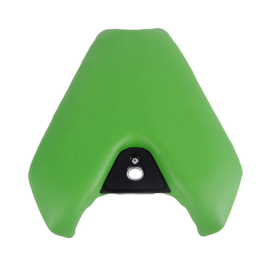 For KAWASAKI Z1000 2014-2019 Rear Passenger Seat