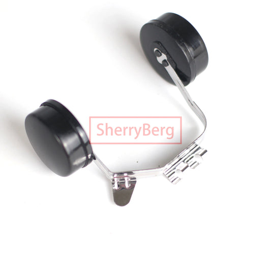 SherryBerg Carb Carburettor Carby Rebuild Tuned Gasket Kit Carburador Carburetor Repair For CITROEN 2 Cv 2cv Dyane W Float 2 Bar