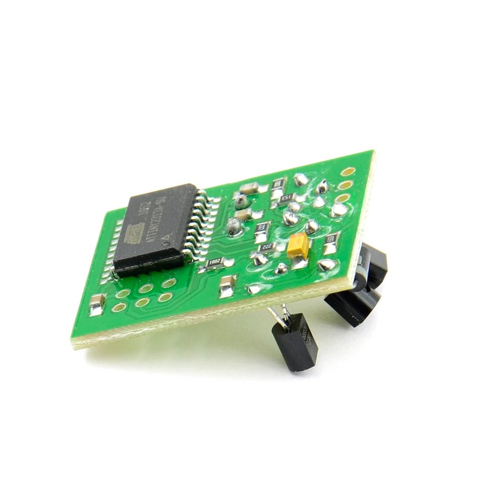 Newest Car Styling VAG Immo Emulator for VW for Audi Top Quality Diagnostic Tools Ecu Immobilizer Emulator for SEAT for SKODA