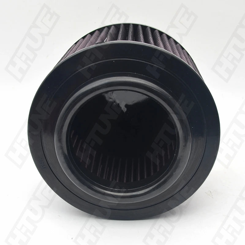 High Flow Air Filter For Fortuner Innova Hilux Vigo 2005-2014