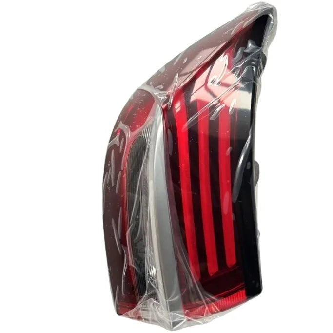 Geely Coolray Binyue Car