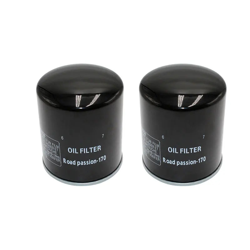 Oil Filter For HARLEY XL53C FXSTS FXSTC FXSTB FLSTS FLSTF FLSTC FLHT ELECTRA FLTRI ROAD GLIDE F/I FLTR Engine Bike Motorcycle