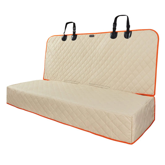 Waterproof & amp Nonslip