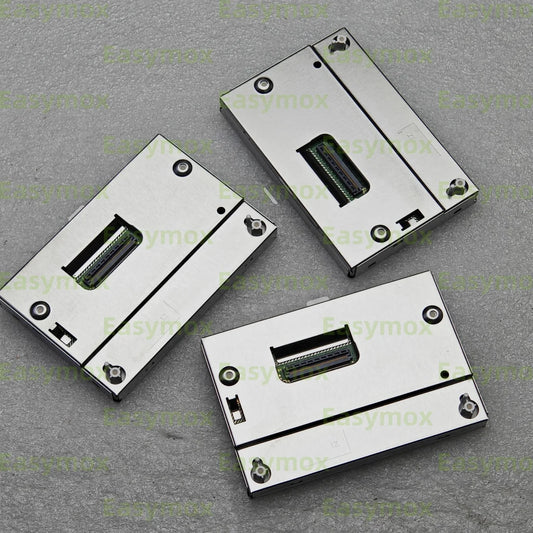 For Ford Focus 2011-2018 LCD Screen Digitial Display LQ042T5DZ11 LQ042T5DZ13K