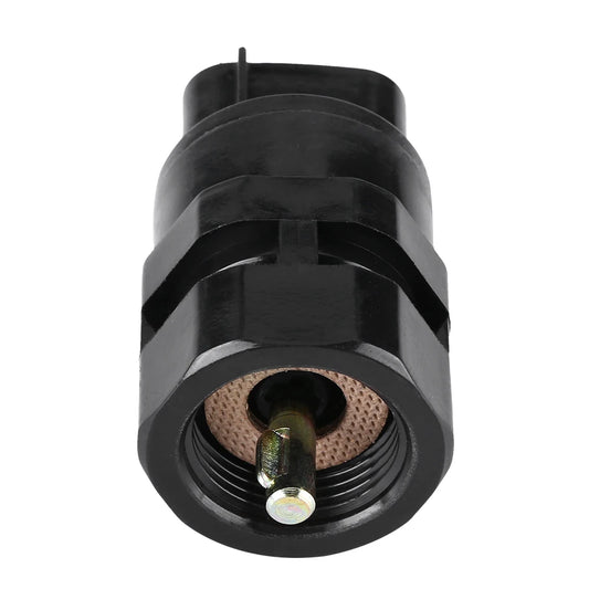 Car Auto Speed Sensor Fits for Vauxhall Monterey Isuzu Trooper Rodeo Acura SLX Honda