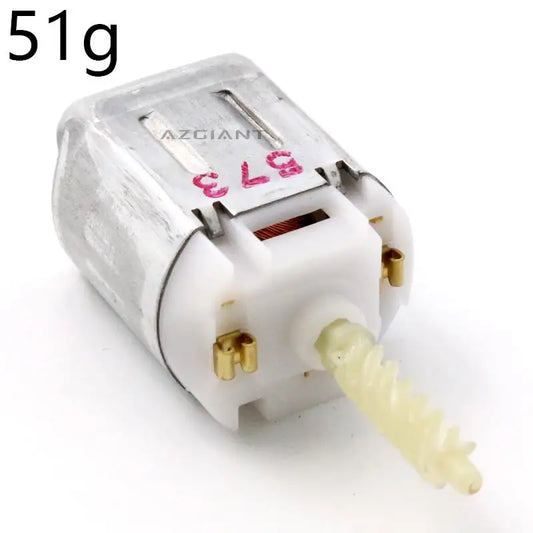 For Nissan X-Trail T30 Subaru Impreza WRX Trunk Lock Actuator Latch tailgate trunk liftgate motor autos accesorios car gadget