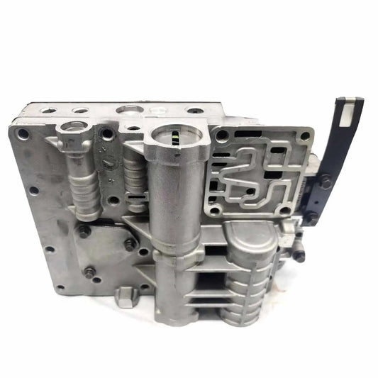 1Pcs Transmission Valve Body Cars Transmission Accessories For Ford Contour Escape Probe Mazda 626 MX6 Tribute CD4E Cougar