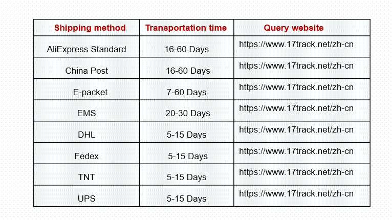 Engine Oil Filter 2.0 & 1.8 For Audi A3 A4 A5 A7 A8 Q5 VW GOLF PASSAT POLO Beetle Jetta Tiguan Car Filter 06L115466 06L115562