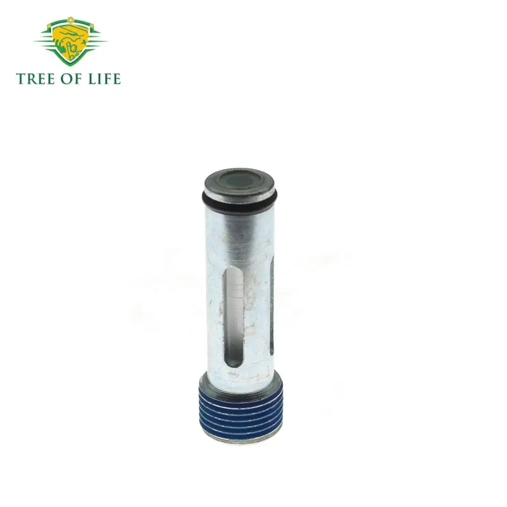 Oil Filter Cap MultiAir 55226095 For ALFA ROMEO Giulietta 940 Mito 955 1.4 TB ABARTH 124 Spider 348 GRANDE PUNTO 1.4 2007-2018