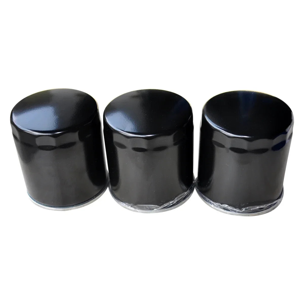 Motorcycle Oil Filter For H-D- FLHTCU Ultra Classic Electra Glide FLHTCUL FLHTCUSE2 FLHTCUSE3 FLHTCUSE4/5 FLHTCUSE6 FLHTCUSE7