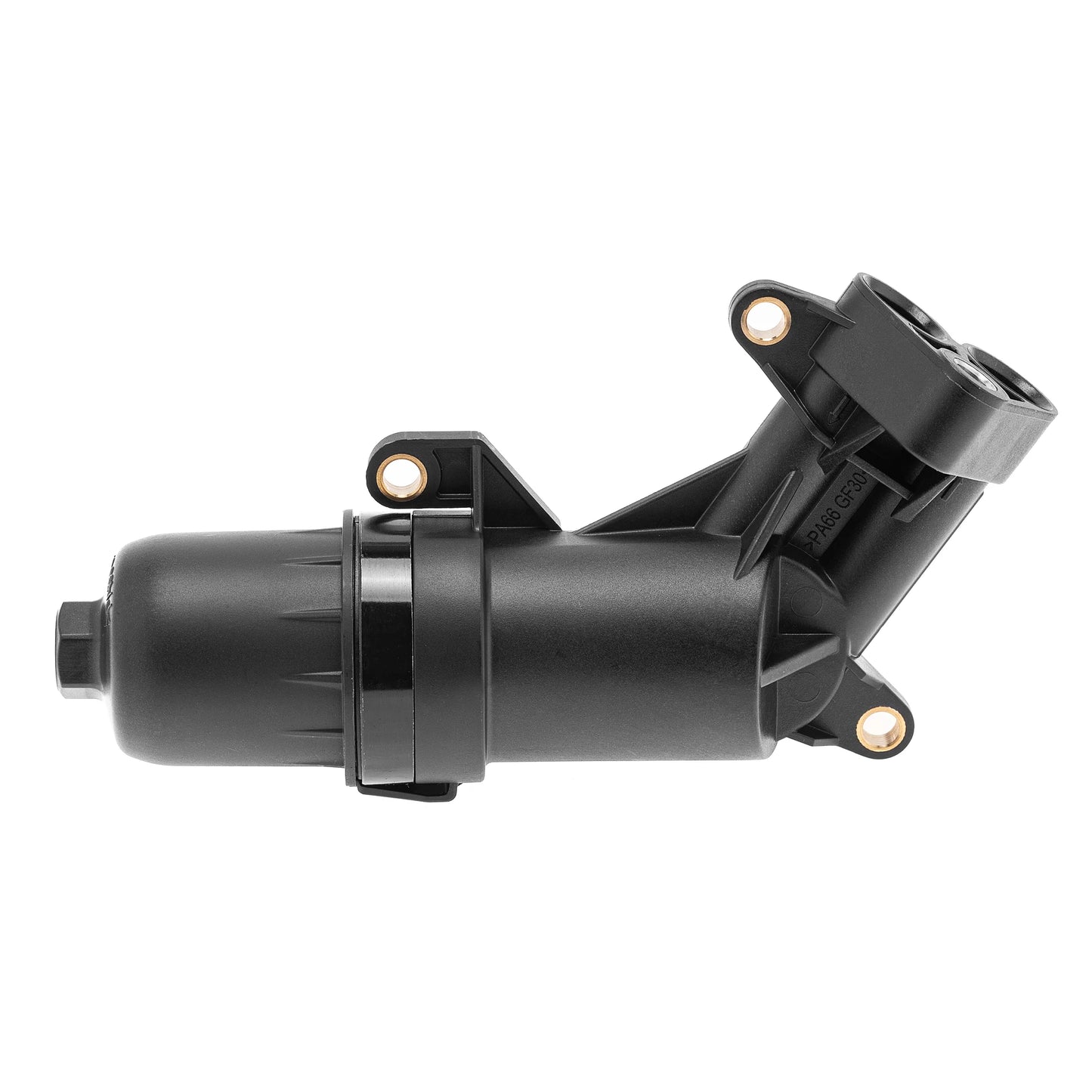 Transmission External Filter Assembly 0B5325060C,0B5325060A For AUDI A4 B8,A5 2008-2017,A6 C7 2012-18,A7 2010-2018,Q5 2008-2012