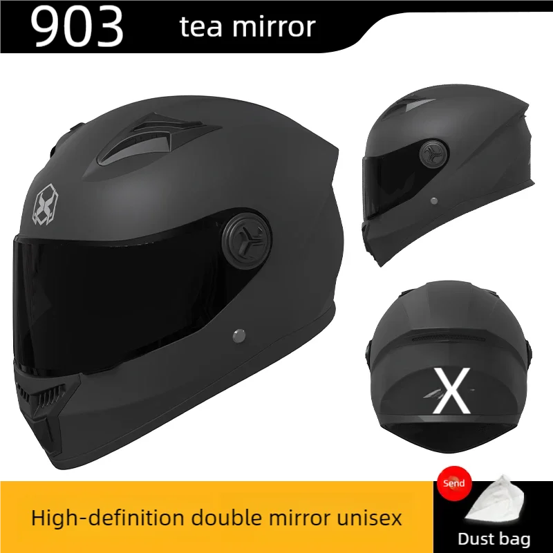 Helmet And Safety For Motorcycle Scooter Casco Moto Modular Capacetes Helmets Engine Full Face Casco Integral Motorsiklet Kask