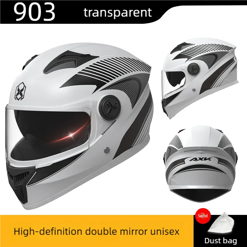 Helmet And Safety For Motorcycle Scooter Casco Moto Modular Capacetes Helmets Engine Full Face Casco Integral Motorsiklet Kask