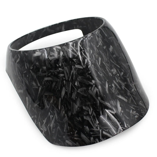 Motorcycle Front Fairing Headlight Cover Windshield Fairing For Vespa Primavera 150