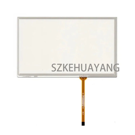 Touch Screen Digitizer Car Radio DVD Player GPS Navigation For Hyundai Sonata Veloster 2013 - 2016 Kia Sorento Soul 2014 - 2016