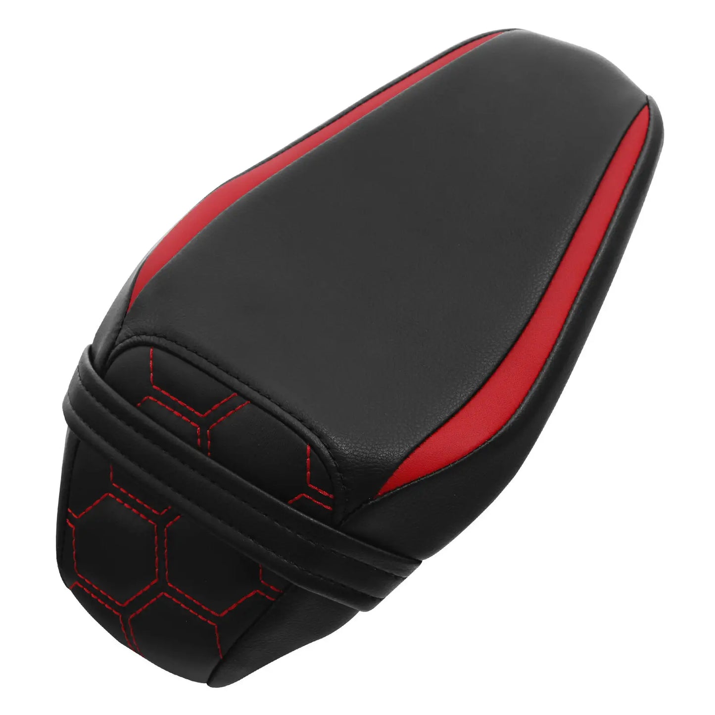 Motorcycle Front & Rear Driver Passenger Pillion Seat For Kawasaki Z900 2017 2018 2019 2020 2021 2022 2023