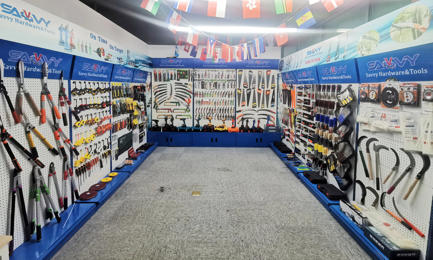 Herramienta Automotriz Mechanics Tools Kit and Socket Set Complete Mechanics Tool Set with Box