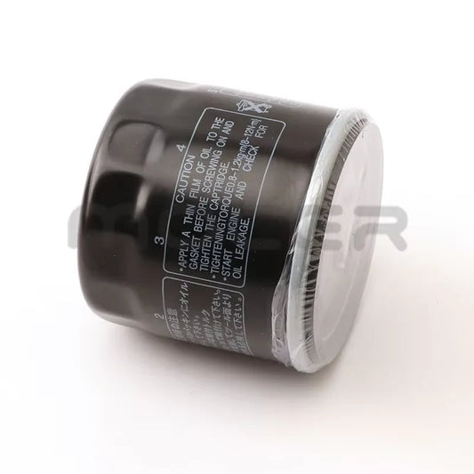 Fuel filter Fit SUZUKI GSXR1000 600 750 GSXR1300 Hayabusa TL1000R TL1000S SV650 SV650S DL1000 V Strom Moped Gasoline scooter 