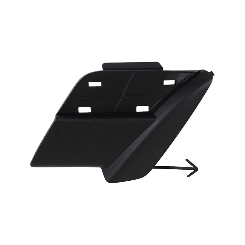 Car Accessories Front Bumper Tow Hook Cover Trailer Cap For Suzuki SX4 S-cross Cross Facelift 2016 2017 2018 2019 2020