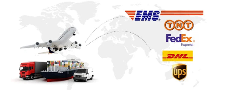 Herramienta Automotriz Mechanics Tools Kit and Socket Set Complete Mechanics Tool Set with Box