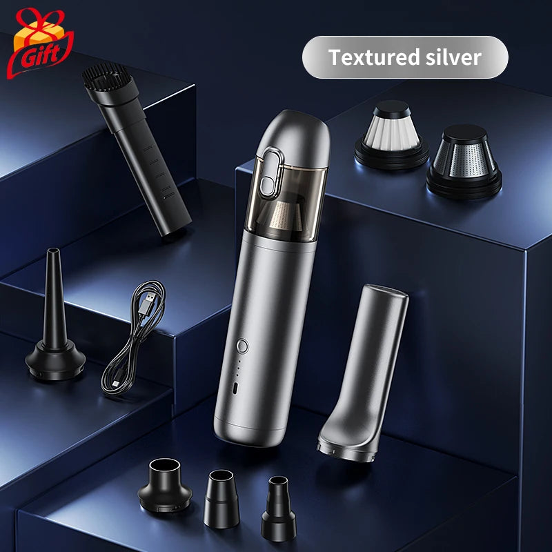 Wireless CarPlay Moto 5 inch Portable Digital Motorcycle Dashboard GPS Navigation Display Screen Android Auto Monitor