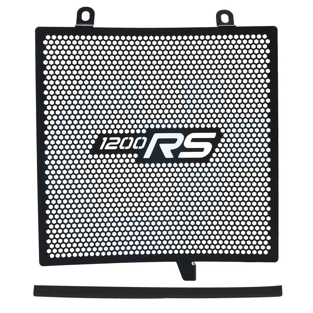 For Speed Triple 1200 RS RR 1200RS 1200RR 2021 2022 2023 2024 2025 Accessories Radiator Grille Guard Protection Cover Protector