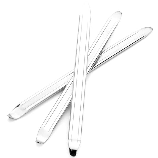 Car Tire Wrench Removal Repair Tool Tire Iron Rim Opener Lever Changer Car Repair Tools Motorcycle Bicycle Car Accessories