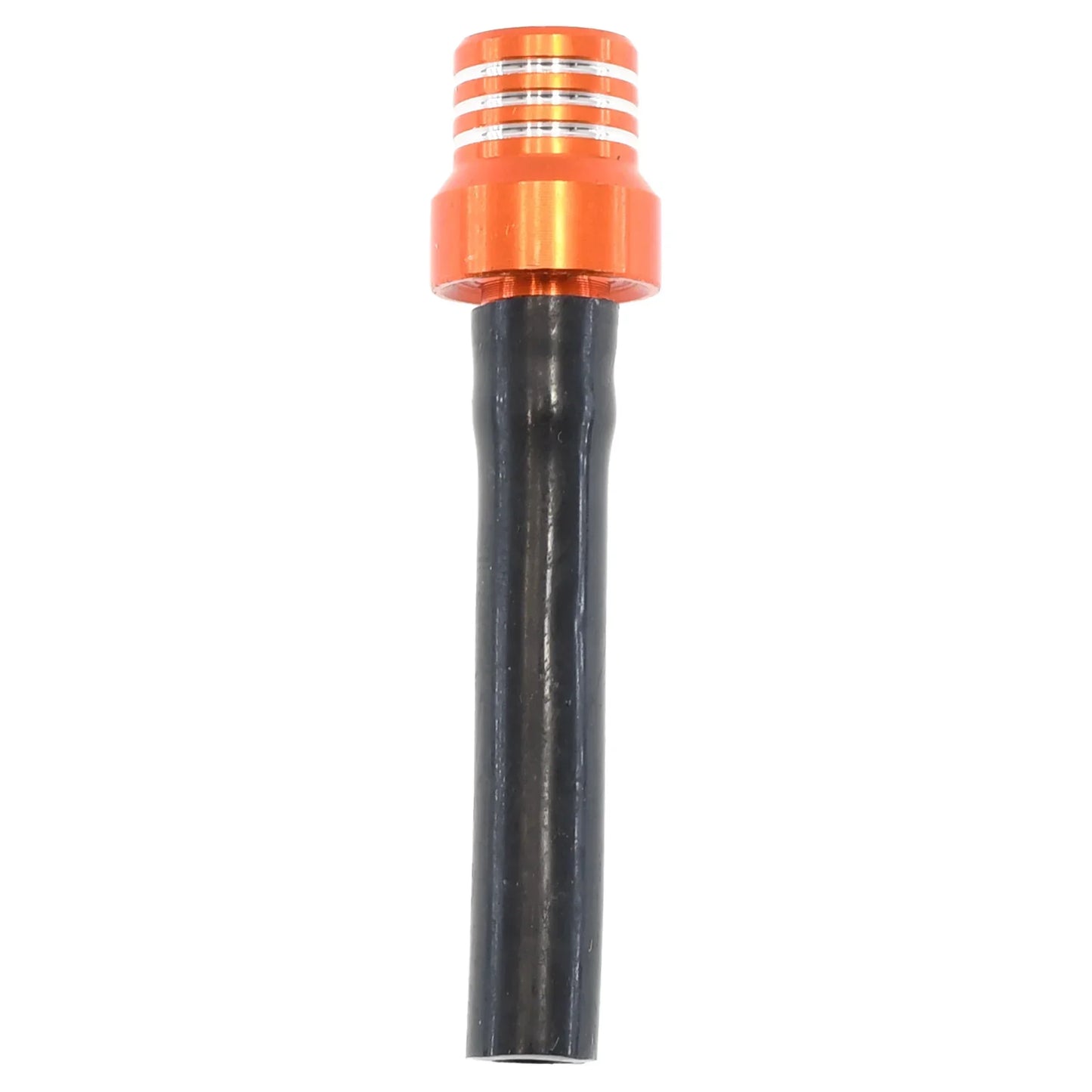 Motorcycle CNC Fuel Tank Air Vent Gas Cap Oil Vent For Yamaha WR250F WR250R WR250X WR426F WR450F YZ125 HONDA CR125R CRF230F