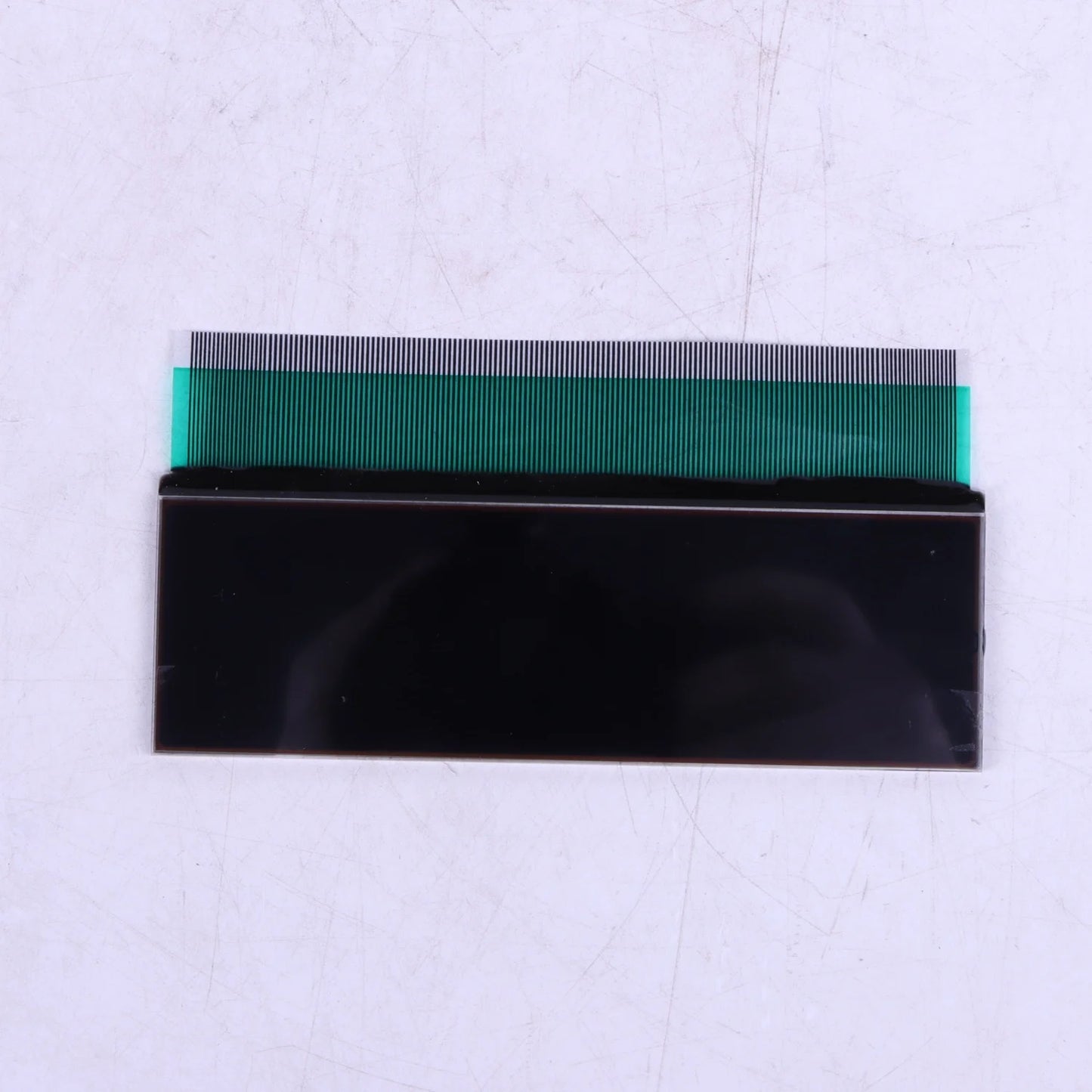 LCD Screen Display For Peugeot 206 307 Citroen C5 Xsara Picasso LCD Screen Display Central Navigator Gauges Dash Panels 1Pc