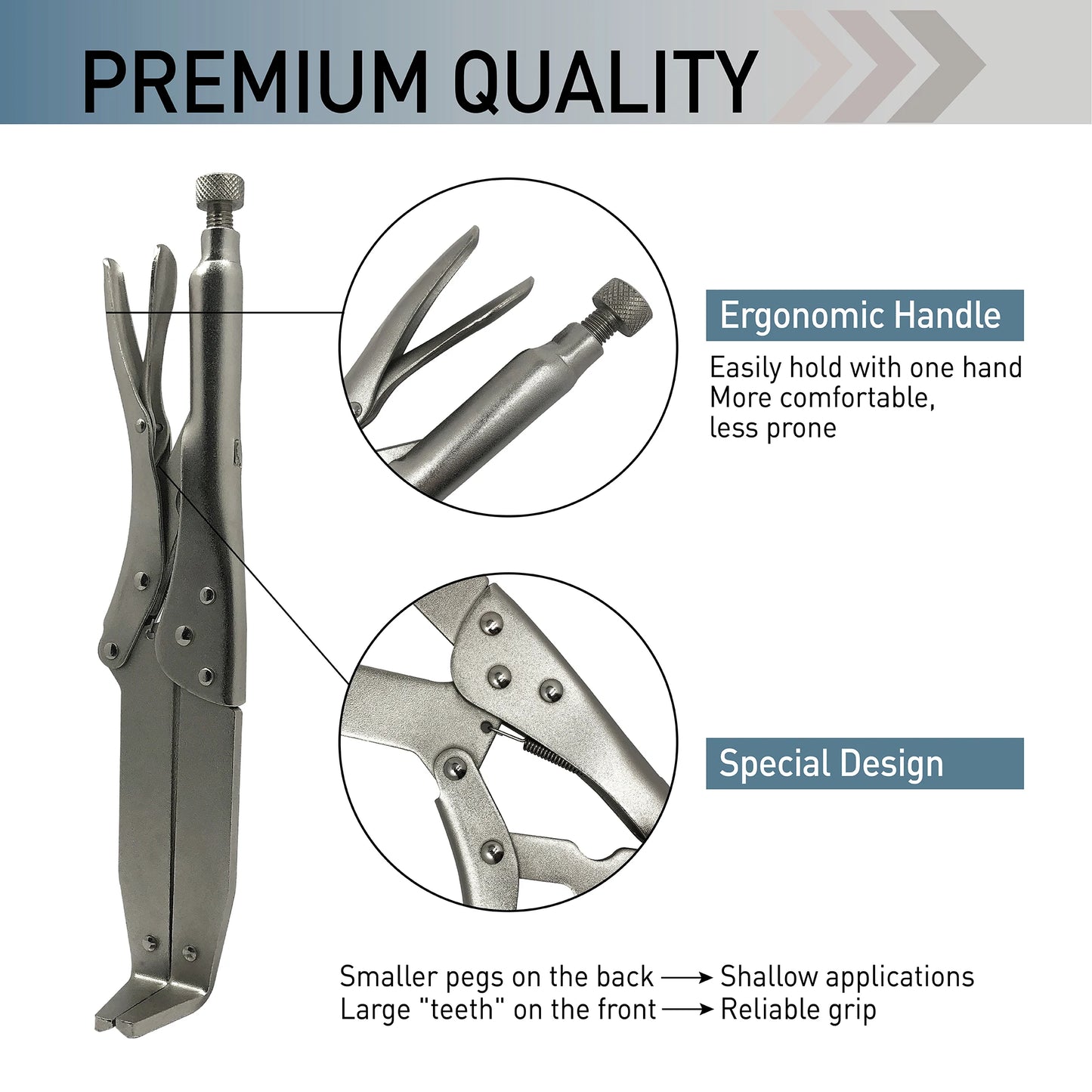 Motorcycle Maintenance Tool - Disassembly Positioning of Clutch Calipers Clutch Plates Separation of Bearings Inspection