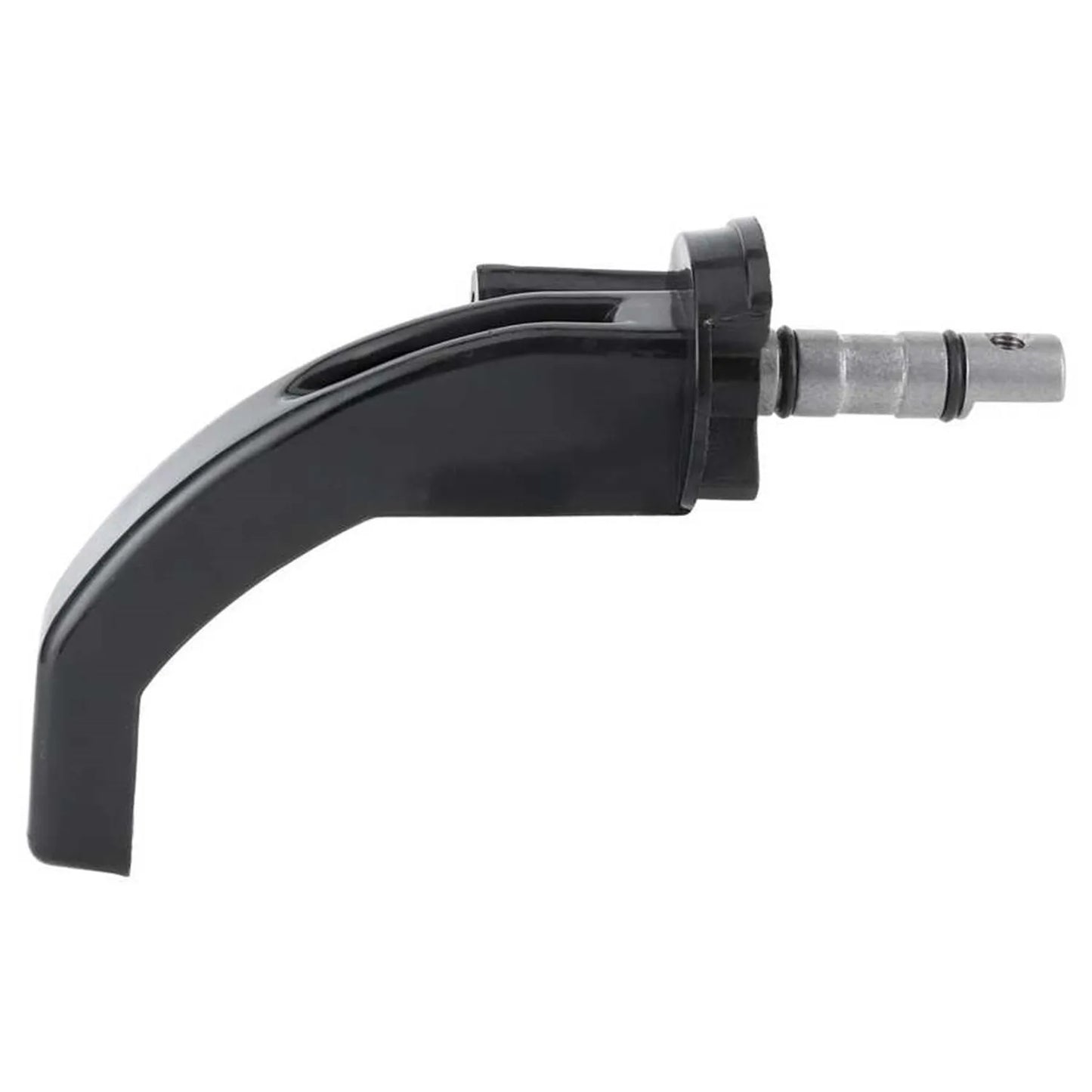 369-66110 VEHICULOS Marine Parts Gear Lever Assembly For Mercury Tohatsu 3.3HP 3.5HP 4HP 5HP 2-Stroke Engines Auto Dosing Pump