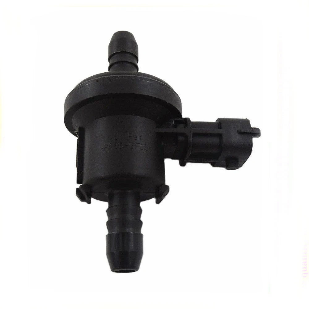 Car EVAP Exhaust System Vapor Purge Solenoid Valve BV61-9G866-AA BV619G866AA 0280142500 for Ford Focus 2.0L 2012-2018 Escape