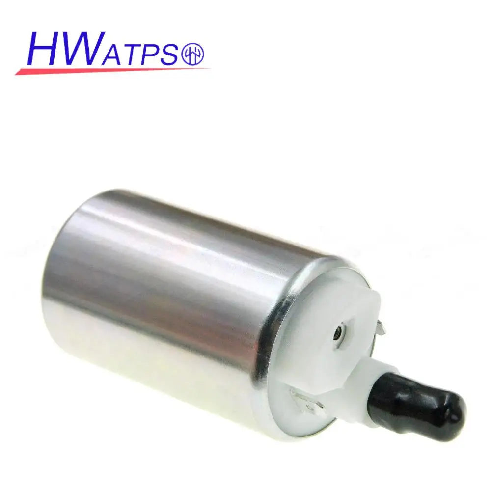 High Quality For Kawasaki Brute Force 750 4x4i KVF750 ATV Vulcan 900 2008-2018 Fuel Pump+Filter Bomba De Combustible + Filtro