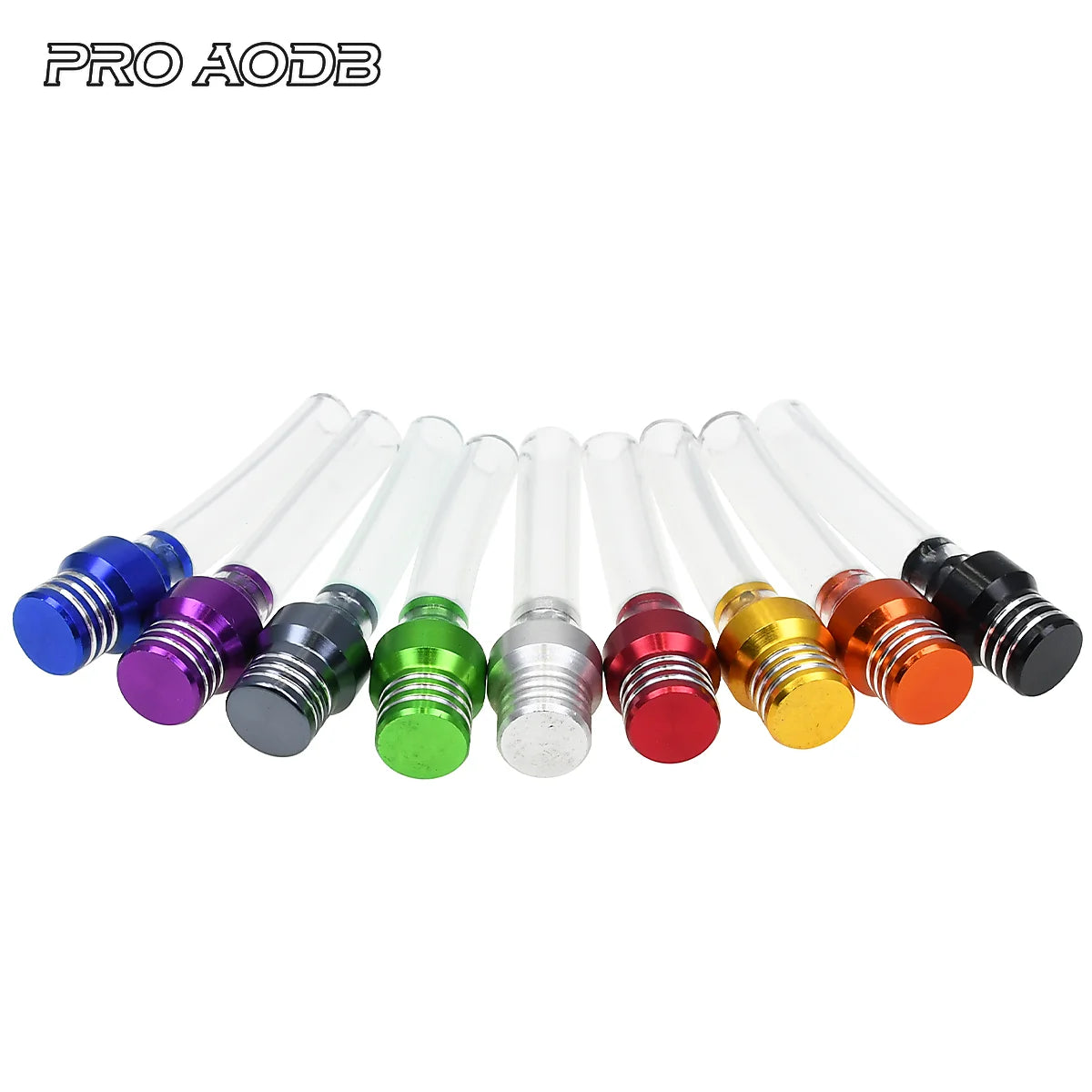 Motorcycle CNC Fuel Tank Air Vent Gas Cap Oil Vent For Yamaha WR250F WR250R WR250X WR426F WR450F YZ125 HONDA CR125R CRF230F