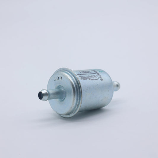 Fuel filter For QJ motor Benelli TNT 125 135 150 150s 180s Leoncino 25 250 TRK251 keeway superlight 200 202