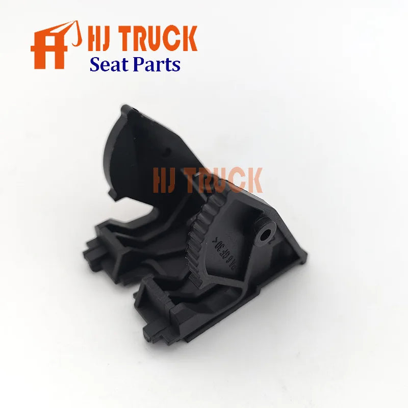 Truck Accessories 1498835 Front Right Side Seat Air Suspension Cable Repair Kit for Scania Accessories