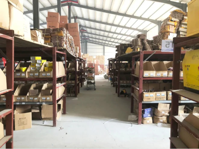 Herramienta Automotriz Mechanics Tools Kit and Socket Set Complete Mechanics Tool Set with Box