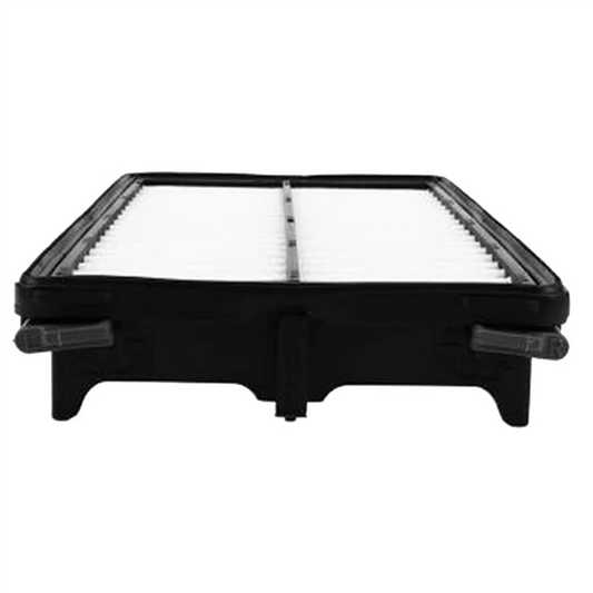 Car Engine Air Filter 28113L1000 Forhyundai Tucson Sonata Santa Fe Kia K5 Sportage Sorento Car Accessories